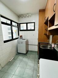Blk 661B Jurong West Street 64 (Jurong West), HDB 5 Rooms #533600851